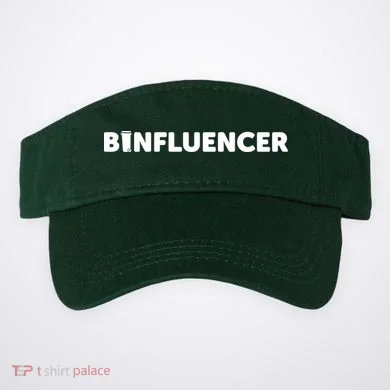Visor