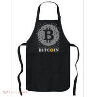 Bitcoin Apron thumb 0
