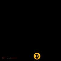 Bitcoin Coffee Mug thumb 5