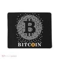 Bitcoin Mousepad thumb 0