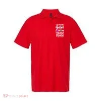 Bingo Polo thumb 0