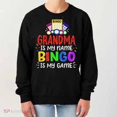 Women's Sweatshirt