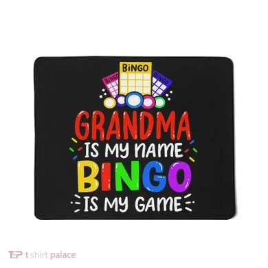 Mousepad