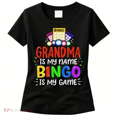 Women's T-Shirt