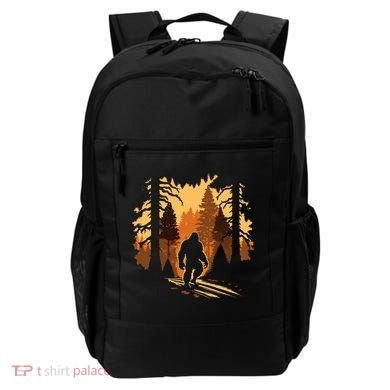 Bigfoot Backpack