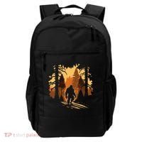 Bigfoot Backpack thumb 0