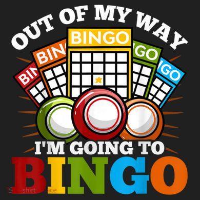 Bingo Hat