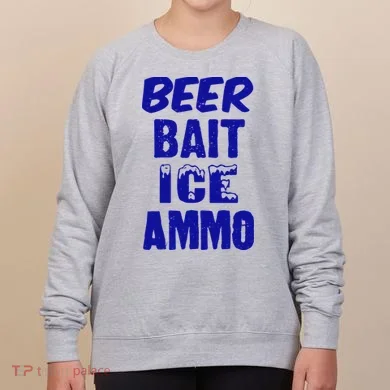 Women's Sweatshirt