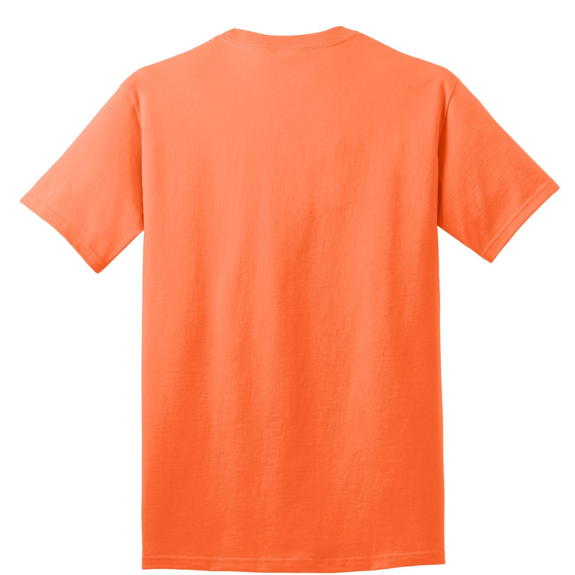 Birthday Boy It'S My 6th Birthday Gamer Pixel Number T-Shirt