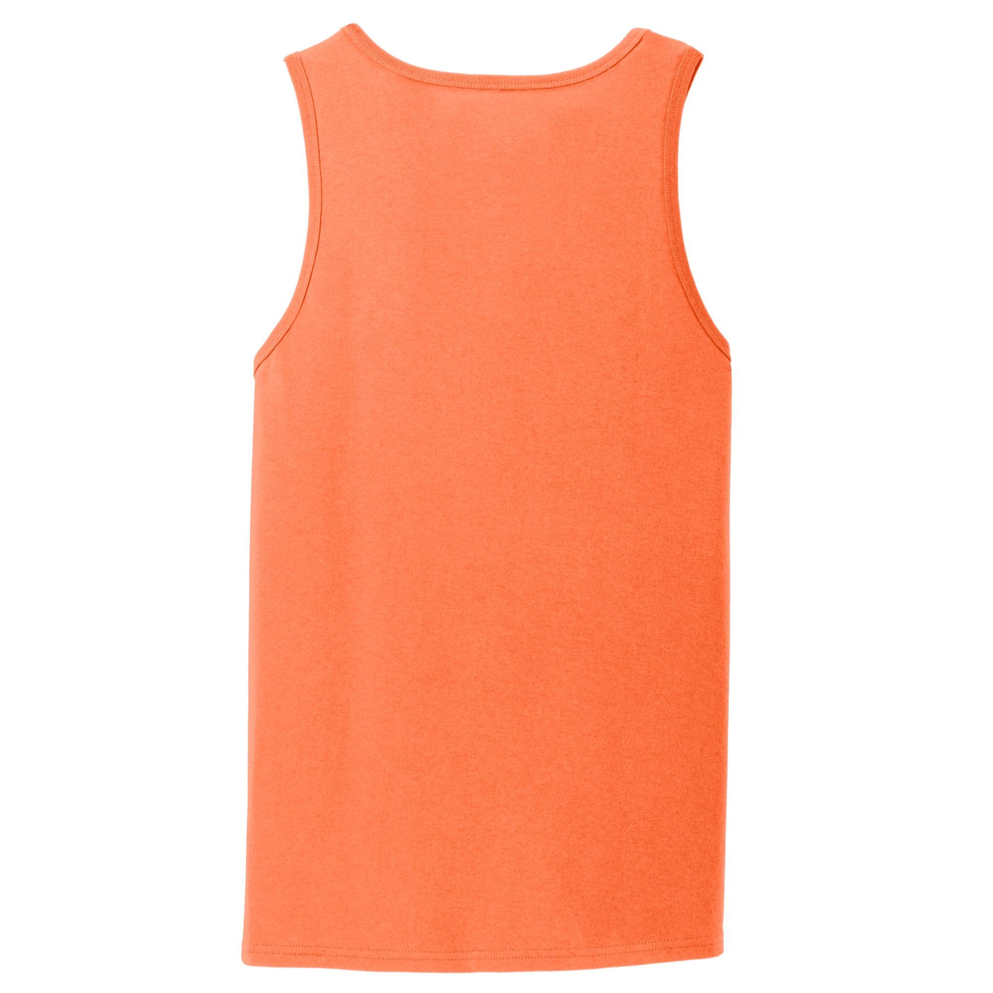 Birthday Boy It'S My 6th Birthday Gamer Pixel Number Tank Top