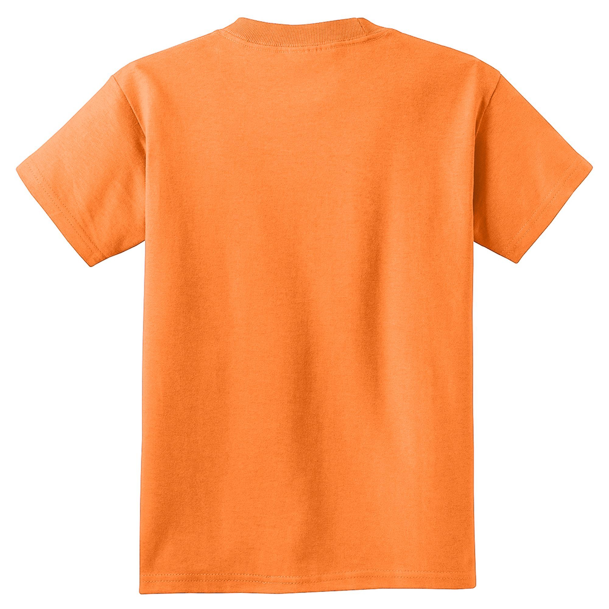 Birthday Boy It'S My 6th Birthday Gamer Pixel Number Kids T-Shirt