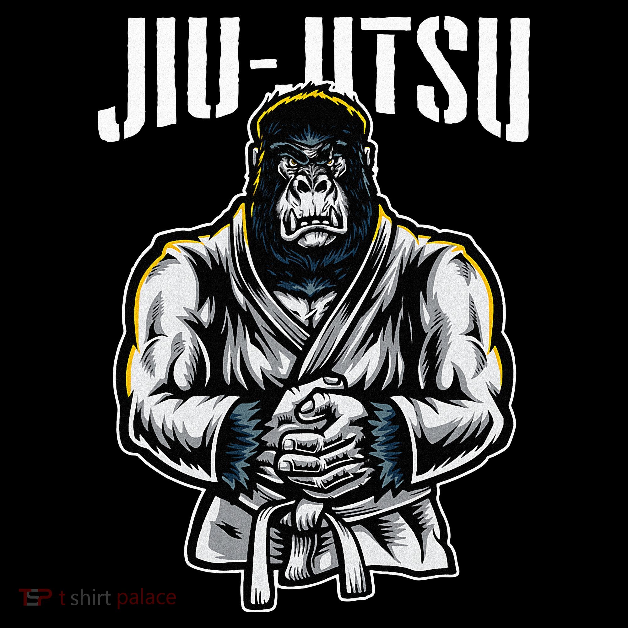BJJ Brazilian Jiu Jitsu Women's Hoodie