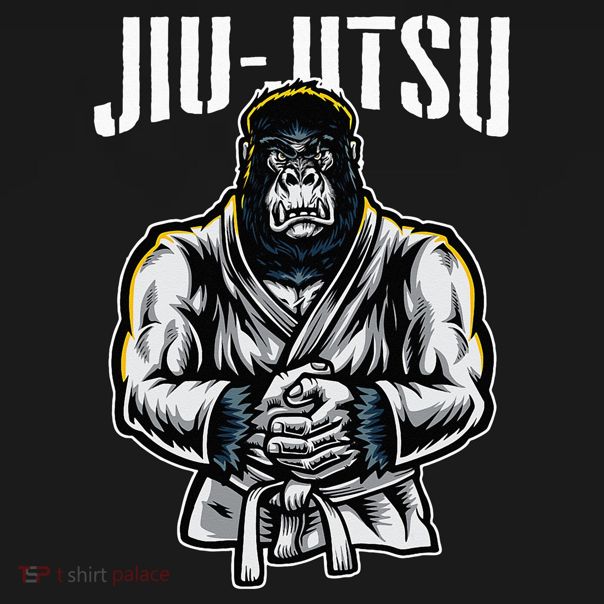 BJJ Brazilian Jiu Jitsu Visor