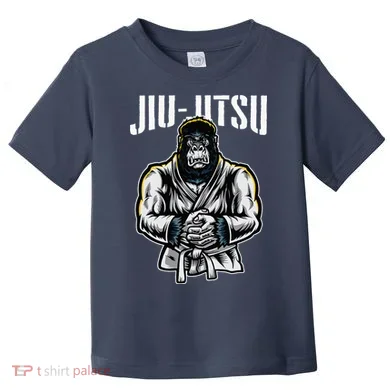 Toddler T-Shirt