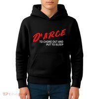 Bjj Brazilian Jiu Jitsu Darce Choke Kids Hoodie thumb 4