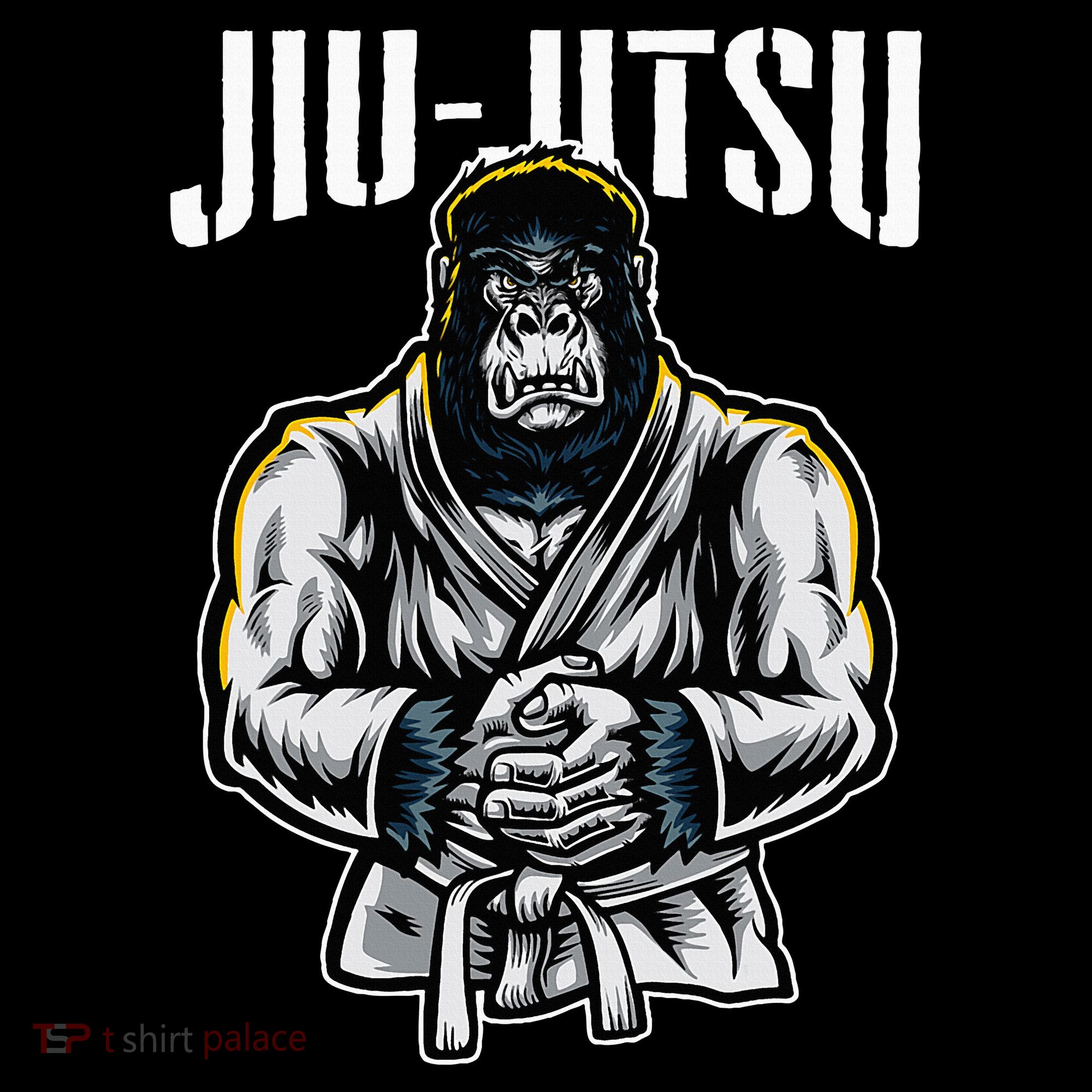 Bjj Brazilian Jiu Jitsu Women's Hoodie