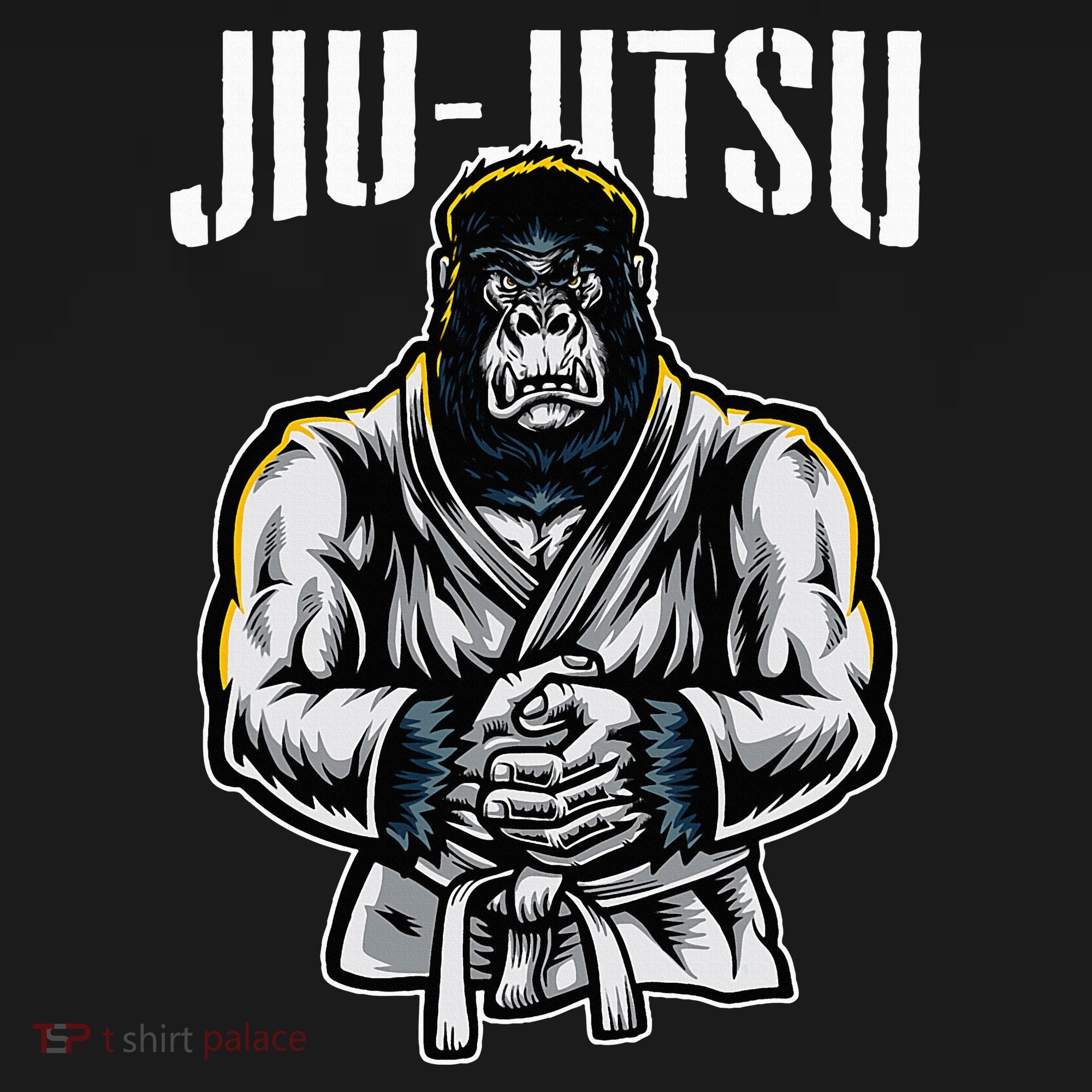 Bjj Brazilian Jiu Jitsu Visor