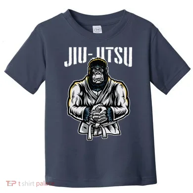 Toddler T-Shirt
