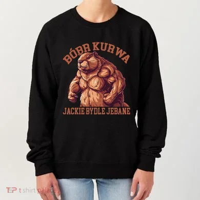Women's Sweatshirt