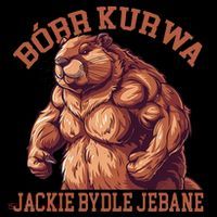 Bober Bobr Kurwa Sweatshirt thumb 3