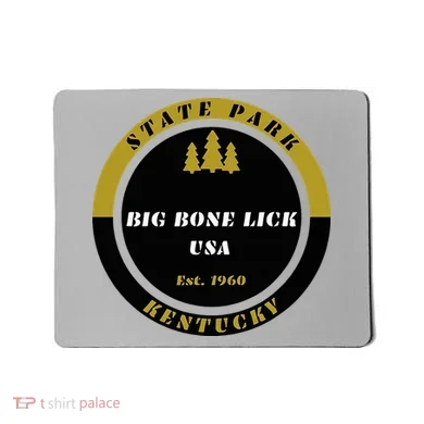 Mousepad