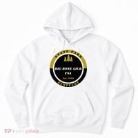 Big Bone Lick Park Kentucky Hoodie thumb 0