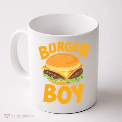 Coffee Mug