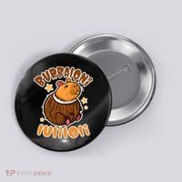 Brainrot Burbaloni Luliloli  Button thumb 0