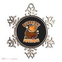 Brainrot Burbaloni Luliloli  Ornament thumb 0