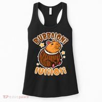 Brainrot Burbaloni Luliloli  Women's Tank Top thumb 0
