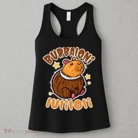 Brainrot Burbaloni Luliloli  Women's Tank Top thumb 3