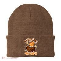 Brainrot Burbaloni Luliloli  Beanie thumb 0