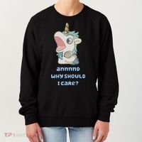 B.luey Women's Sweatshirt thumb 0