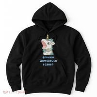 B.luey Hoodie thumb 0