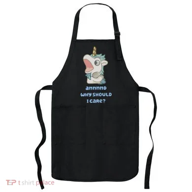 Apron