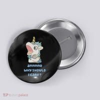 B.luey Button thumb 0