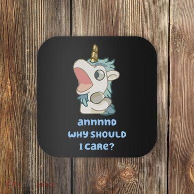 B.luey Coaster