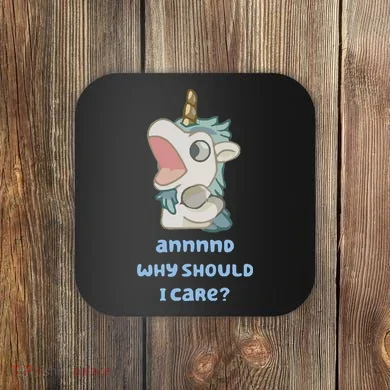B.luey Coaster