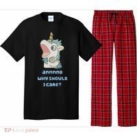 B.luey Pajama Set thumb 0
