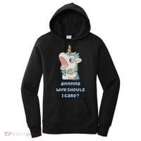 B.luey Women's Hoodie thumb 0