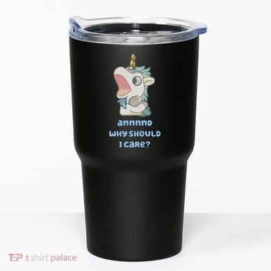 B.luey Tumbler