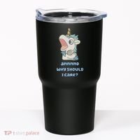 B.luey Tumbler thumb 0
