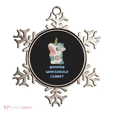 B.luey Ornament