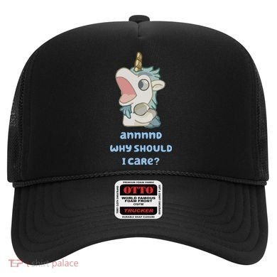 B.luey Hat