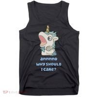 B.luey Tank Top thumb 0