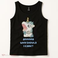 B.luey Tank Top thumb 2