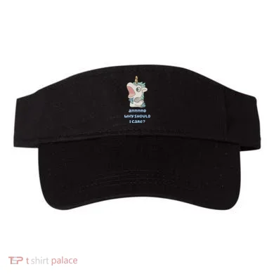 Visor