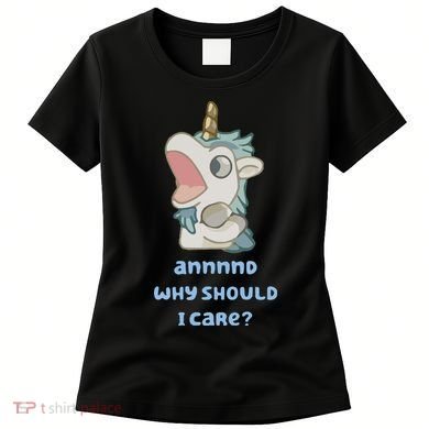 B.luey Women's T-Shirt
