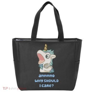 B.luey Bag