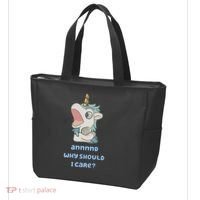 B.luey Bag thumb 3